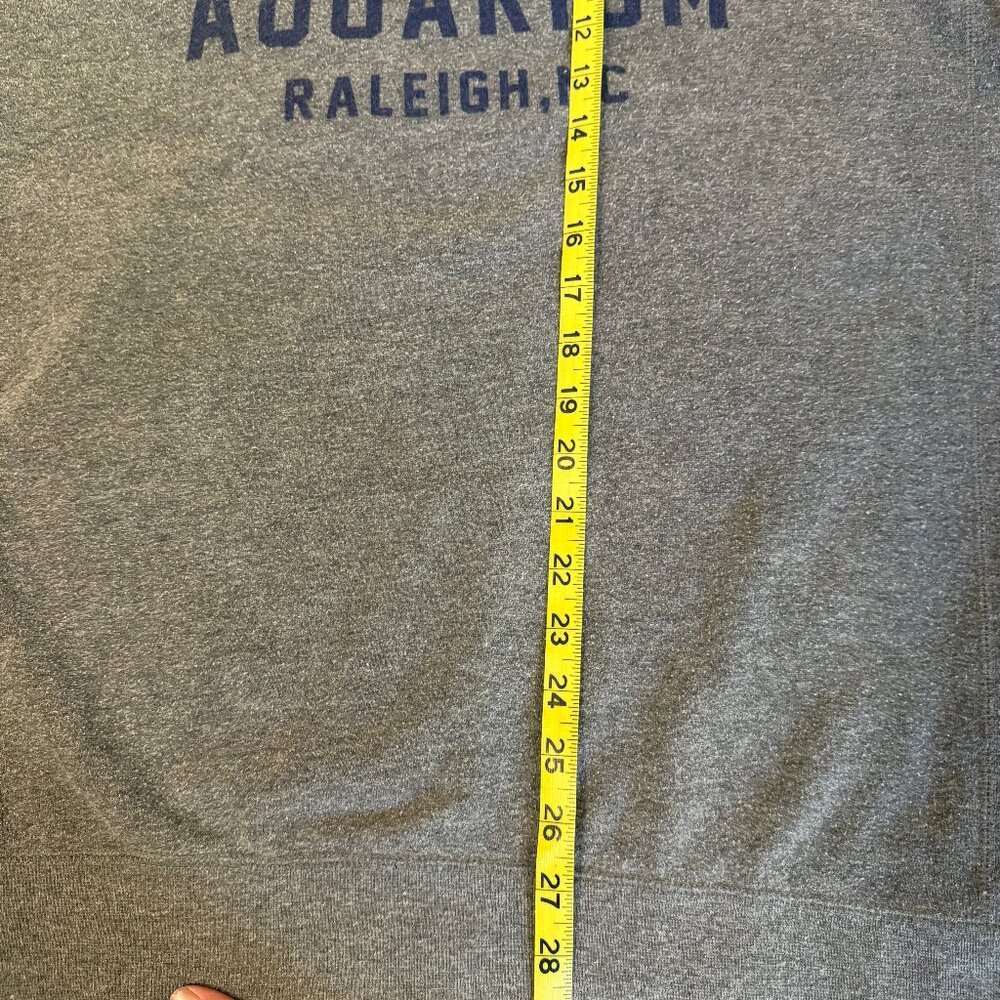American Aquarium Bundle - Picture 4 of 8